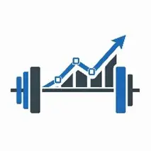Increased force output through optimized movement patterns