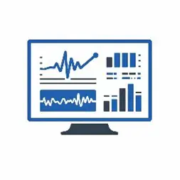 Objective insights into performance capacity and movement efficiency