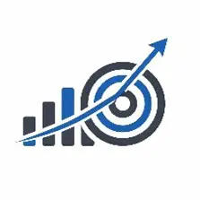 A competitive edge through data-driven performance analysis