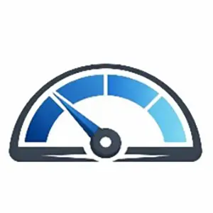 Performance Readiness Data