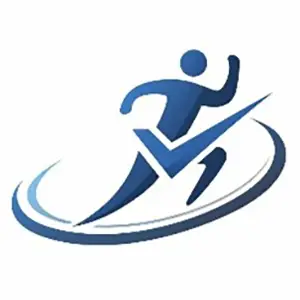 Reduced discomfort in daily movement